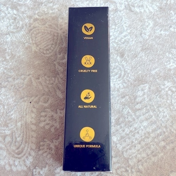 Brand New Lot of Eyelash & Eyebrow Boosting Serums Longer Thicker Lashes Brows - Picture 13 of 16